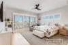 15 Osbourne Street, Scarborough, Qld 4020-Image