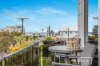 15 Osbourne Street, Scarborough, Qld 4020-Image