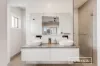 15 Osbourne Street, Scarborough, Qld 4020-Image