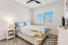 15 Osbourne Street, Scarborough, Qld 4020-Image