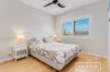 15 Osbourne Street, Scarborough, Qld 4020-Image