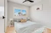 15 Osbourne Street, Scarborough, Qld 4020-Image