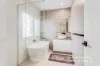 15 Osbourne Street, Scarborough, Qld 4020-Image