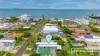 15 Osbourne Street, Scarborough, Qld 4020-Image