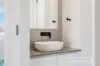 15 Osbourne Street, Scarborough, Qld 4020-Image