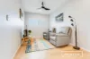 15 Osbourne Street, Scarborough, Qld 4020-Image