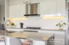 15 Osbourne Street, Scarborough, Qld 4020-Image