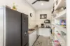 15 Osbourne Street, Scarborough, Qld 4020-Image