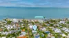 15 Osbourne Street, Scarborough, Qld 4020-Image