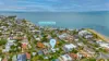 15 Osbourne Street, Scarborough, Qld 4020-Image