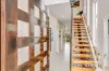 15 Osbourne Street, Scarborough, Qld 4020-Image