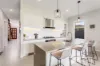 15 Osbourne Street, Scarborough, Qld 4020-Image