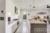 15 Osbourne Street, Scarborough, Qld 4020-Image