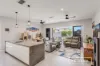 15 Osbourne Street, Scarborough, Qld 4020-Image