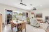15 Osbourne Street, Scarborough, Qld 4020-Image