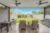 15 Osbourne Street, Scarborough, Qld 4020-Image