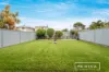 15 Osbourne Street, Scarborough, Qld 4020-Image