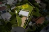 15 Oscar Street, Kingston, Qld 4114
