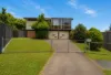 15 Oscar Street, Kingston, Qld 4114-Image