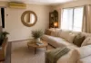 15 Oscar Street, Kingston, Qld 4114-Image