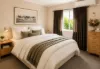 15 Oscar Street, Kingston, Qld 4114-Image