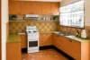 15 Oscar Street, Kingston, Qld 4114-Image