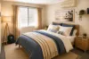 15 Oscar Street, Kingston, Qld 4114-Image