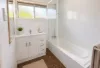 15 Oscar Street, Kingston, Qld 4114-Image