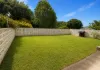 15 Oscar Street, Kingston, Qld 4114-Image