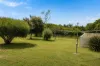 15 Oscar Street, Kingston, Qld 4114-Image