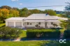 15 Osman Street, Blayney, NSW 2799