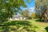 15 Osman Street, Blayney, NSW 2799-Image