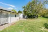 15 Osman Street, Blayney, NSW 2799-Image