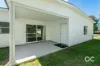 15 Osman Street, Blayney, NSW 2799-Image