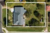 15 Osman Street, Blayney, NSW 2799-Image
