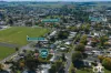 15 Osman Street, Blayney, NSW 2799-Image