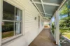 15 Osman Street, Blayney, NSW 2799-Image