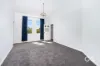 15 Osman Street, Blayney, NSW 2799-Image