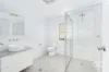 15 Osman Street, Blayney, NSW 2799-Image