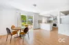15 Osman Street, Blayney, NSW 2799-Image
