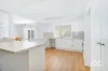 15 Osman Street, Blayney, NSW 2799-Image