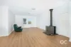 15 Osman Street, Blayney, NSW 2799-Image