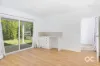 15 Osman Street, Blayney, NSW 2799-Image