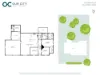 15 Osman Street, Blayney, NSW 2799-Floorplan