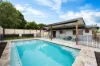 15 Osmond Street, McDowall, Qld 4053