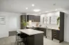 15 Osmond Street, McDowall, Qld 4053-Image
