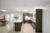 15 Osmond Street, McDowall, Qld 4053-Image