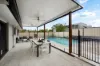 15 Osmond Street, McDowall, Qld 4053-Image