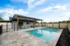 15 Osmond Street, McDowall, Qld 4053-Image