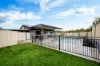15 Osmond Street, McDowall, Qld 4053-Image
